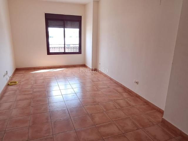 Piso en venta en Utrera, Andalucía
