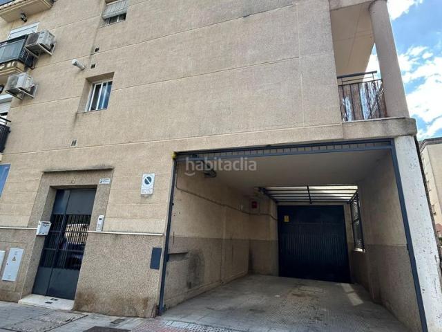 Piso en venta en Utrera, Andalucía