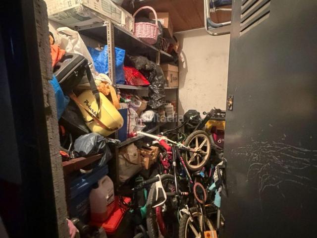 Piso en venta en Utrera, Andalucía