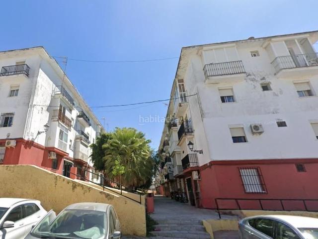 Piso en venta en Utrera, Andalucía