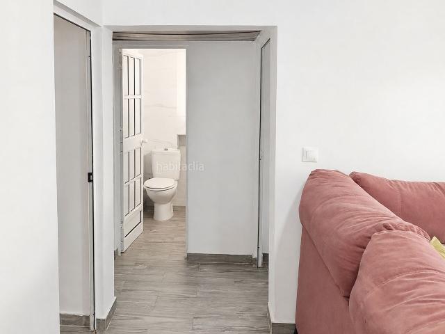 Piso en venta en Utrera, Andalucía