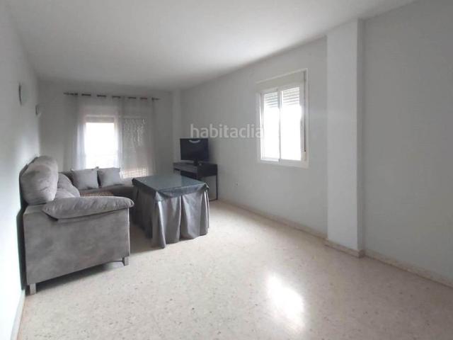 Piso en venta en Utrera, Andalucía