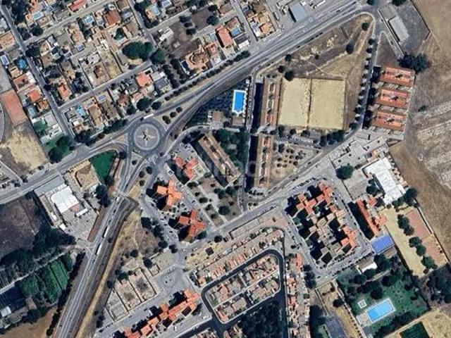 Piso en venta en Utrera, Andalucía