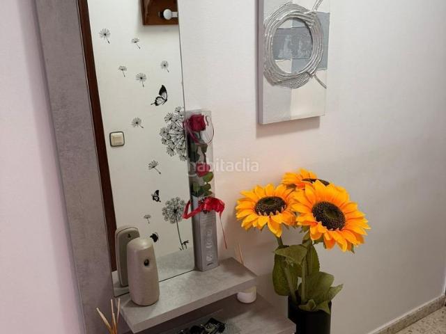 Piso en venta en Utrera, Andalucía