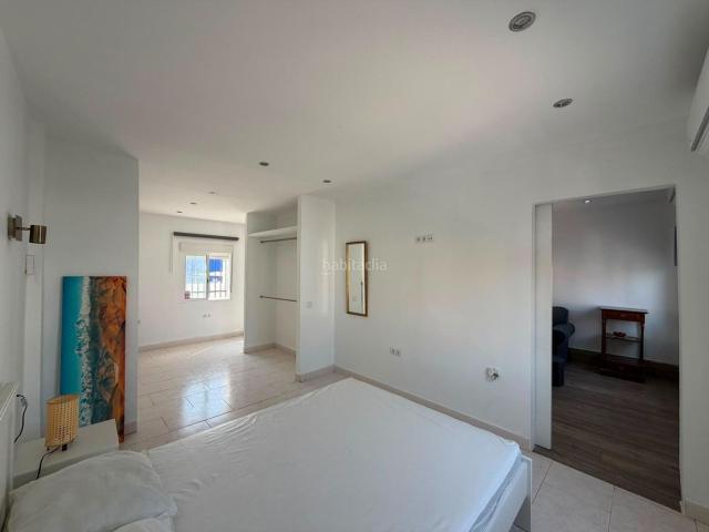 Piso en venta en Utrera, Andalucía