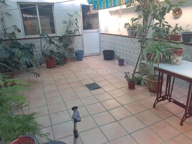Piso en venta en Utrera, Andalucía