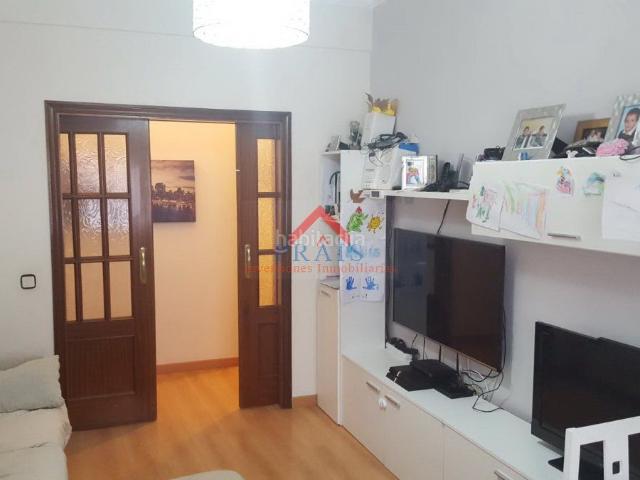 Piso en venta en Utrera, Andalucía