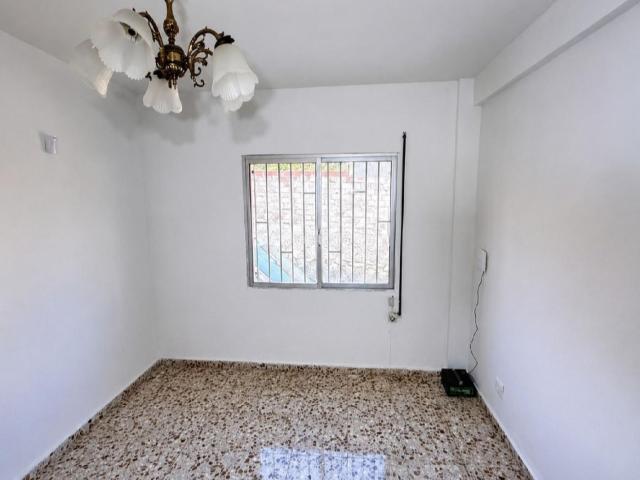 Piso en venta en Huesa Del Común, Aragón