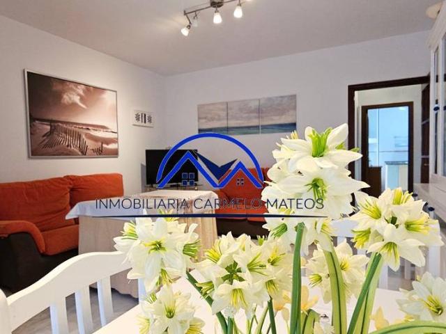 Piso en venta en Pastrana, Costa Noroeste