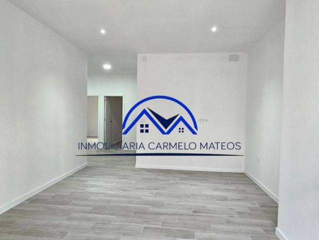 Piso en venta en Pastrana, Costa Noroeste