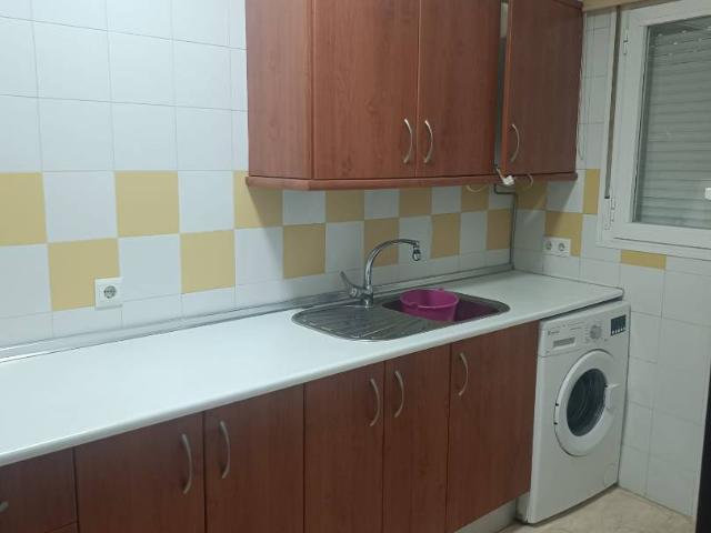 Piso en venta en Pastrana, Costa Noroeste