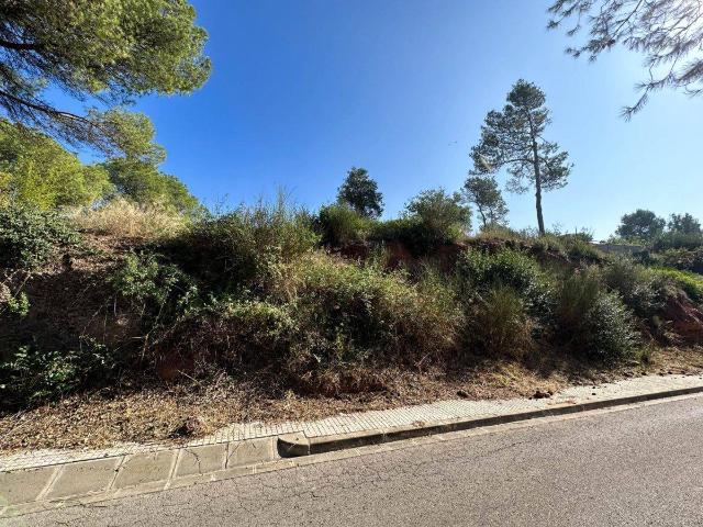 Piso en venta en Vallès Occidental, Catalunya
