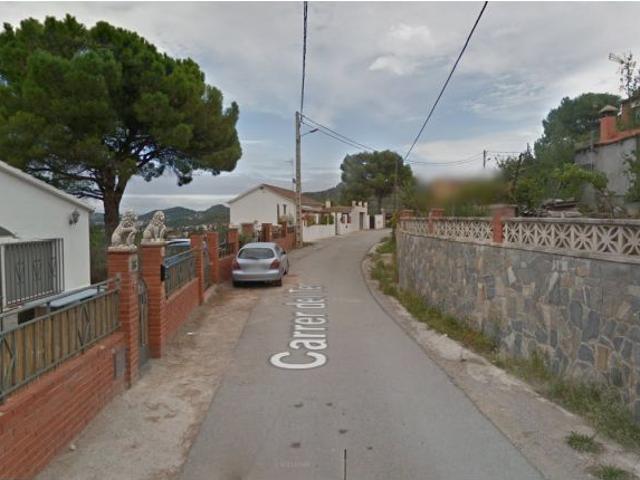 Piso en venta en Vallès Occidental, Catalunya