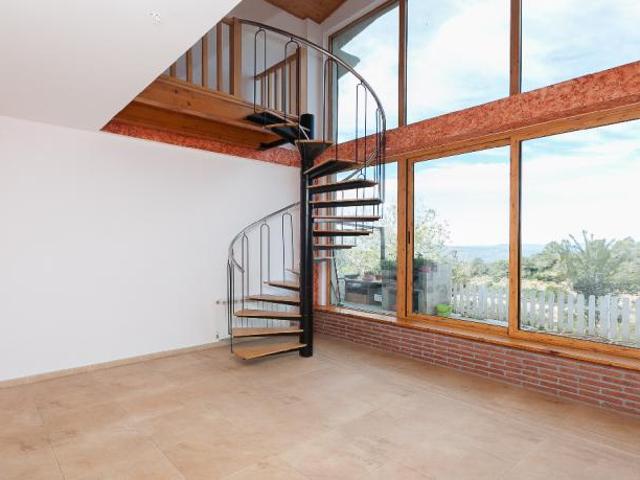 Apartamento en venta en els Caus, Vallès Occidental
