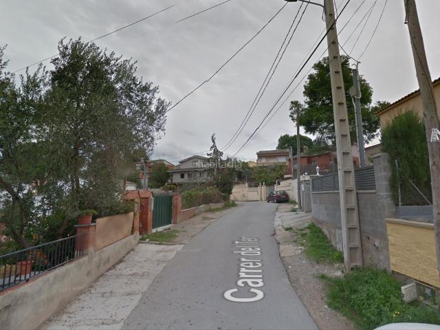 Piso en venta en Vallès Occidental, Catalunya