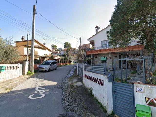 Piso en venta en Vallès Occidental, Catalunya