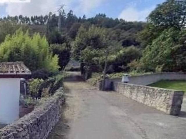 Piso en venta en Val De San Vicente, Cantabria