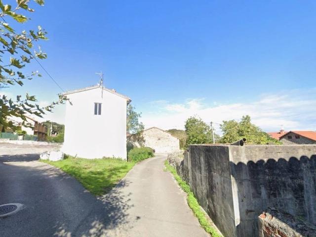 Piso en venta en Val De San Vicente, Cantabria