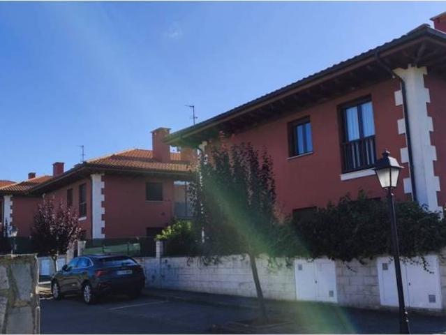 Piso en venta en Val De San Vicente, Cantabria