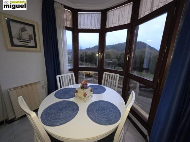 Piso en venta en Val De San Vicente, Cantabria