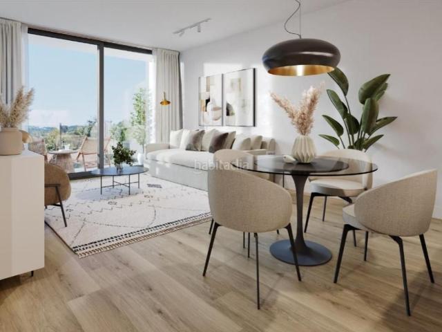 Piso en venta en Pesués, Val De San Vicente