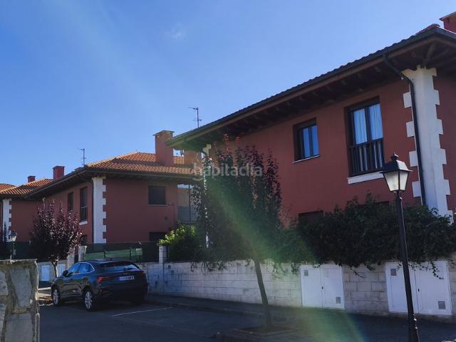Piso en venta en Pesués, Val De San Vicente