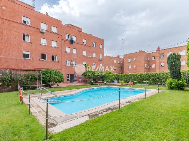 Piso en venta en Madrid, Cortes