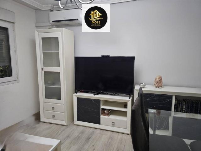 Piso en venta en San Bartolomé, Jaén