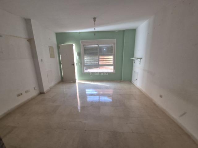Piso en venta en Valdeavero, Madrid