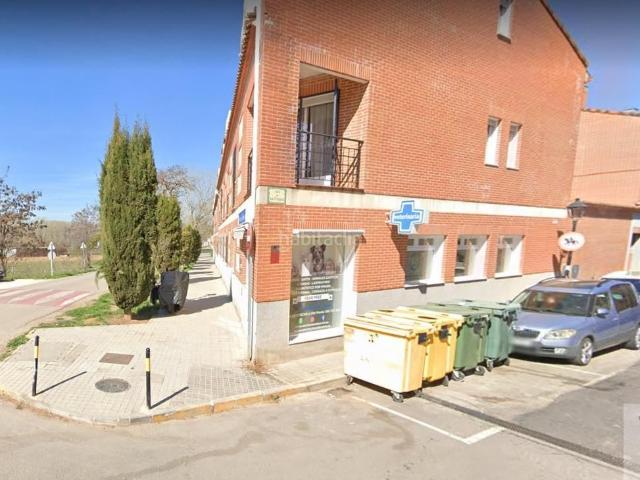 Piso en venta en Valdeavero, Madrid