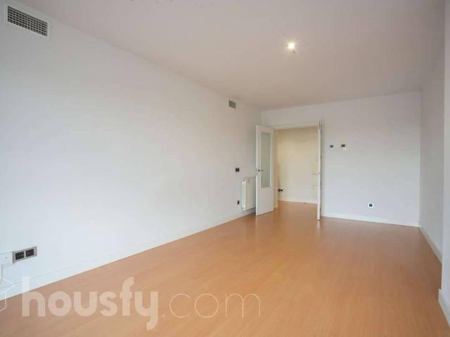 Piso en venta en Centro, Medina-sidonia