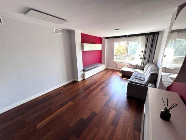 Piso en venta en Centro, Madrid