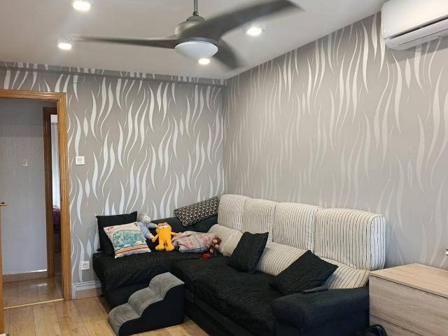Piso en venta en Zaragoza, Aragón
