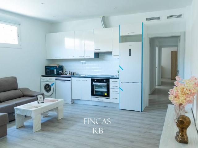 Piso en venta en Zaragoza, Aragón