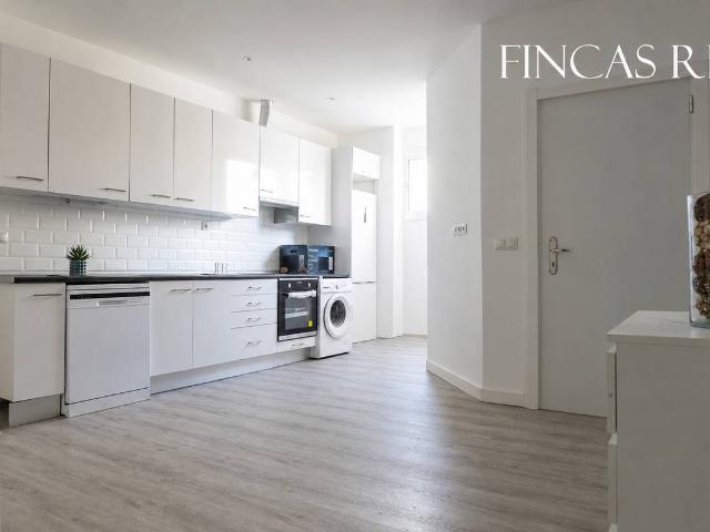 Piso en venta en Zaragoza, Aragón