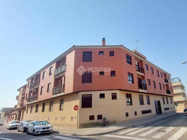 Piso en venta en Zaragoza, Aragón