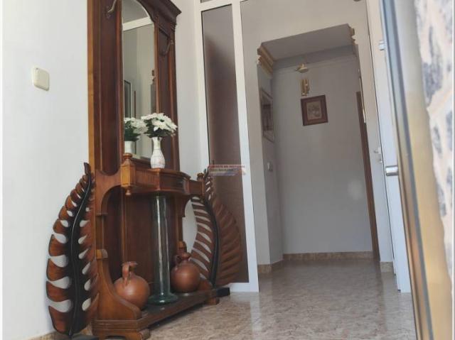 Piso en venta en Valdeganga, Castilla-La Mancha