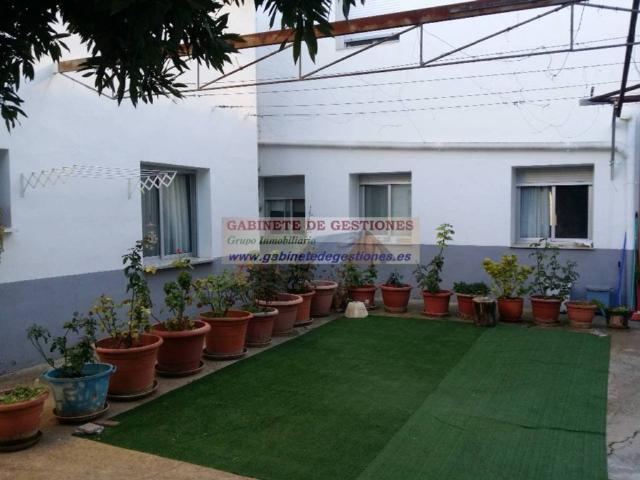 Piso en venta en Valdeganga, Castilla-La Mancha