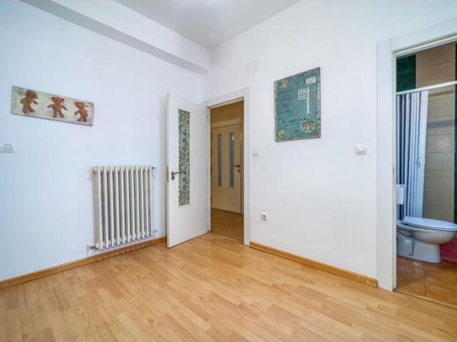 Piso en venta en Barrio de Tiradores, Cuenca