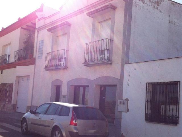 Piso en venta en Valdelacalzada, Badajoz