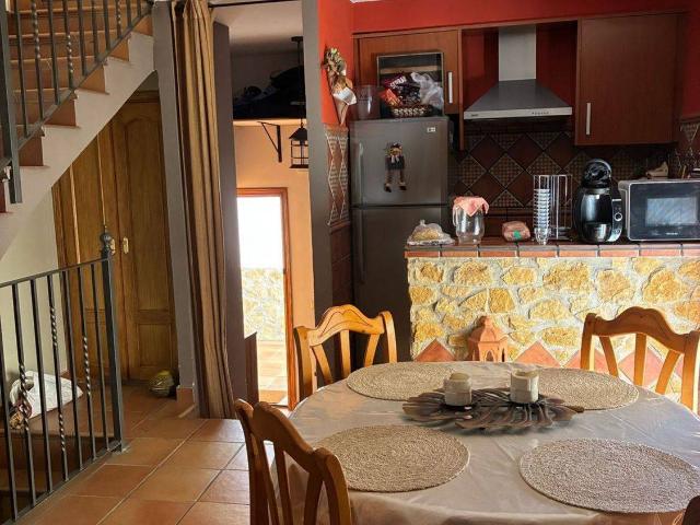Piso en venta en Gúdar-Javalambre, Aragón