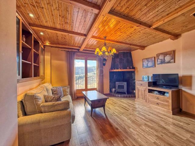 Piso en venta en Gúdar-Javalambre, Aragón
