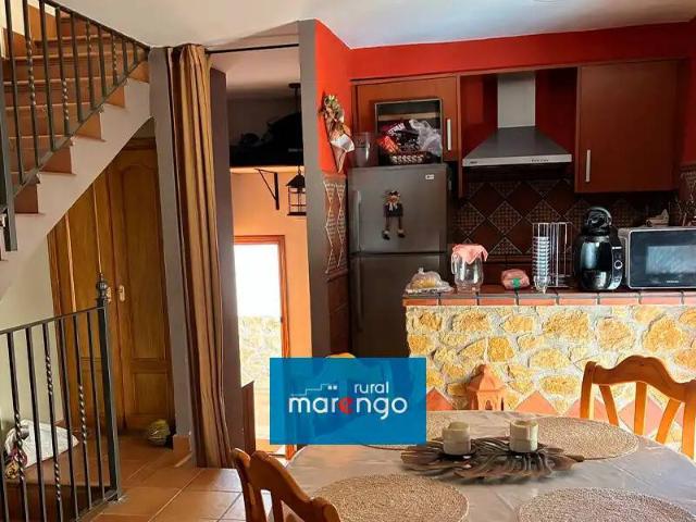 Piso en venta en Gúdar-Javalambre, Aragón