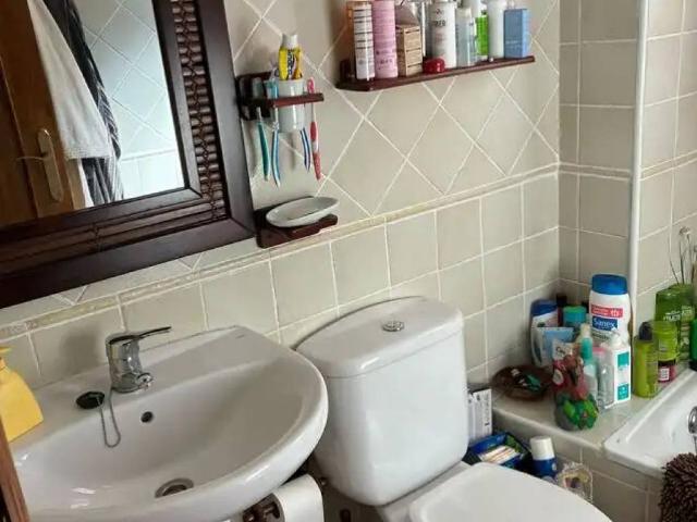 Piso en venta en Gúdar-Javalambre, Aragón