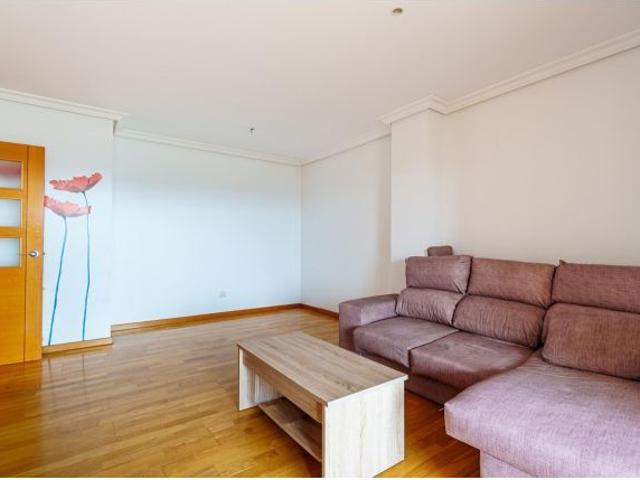 Piso en venta en Valdeluz, Yebes