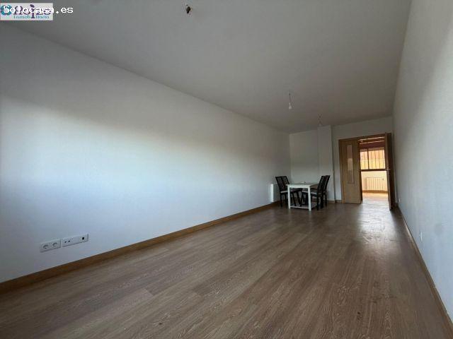 Piso en venta en Maqueda, Castilla-La Mancha