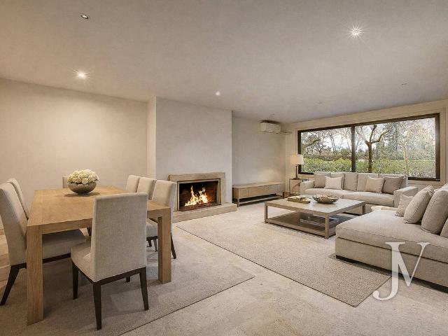Piso en venta en Madrid