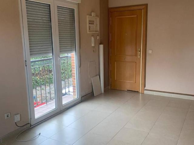 Piso en venta en Valdemorillo, Madrid