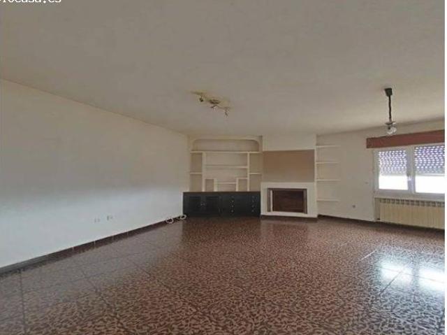 Piso en venta en Valdemorillo, Madrid