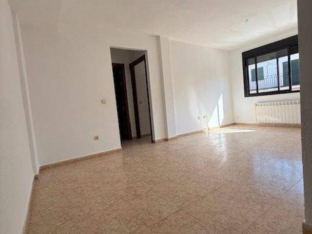 Piso en venta en Valdemorillo, Urbanización Las Charquillas